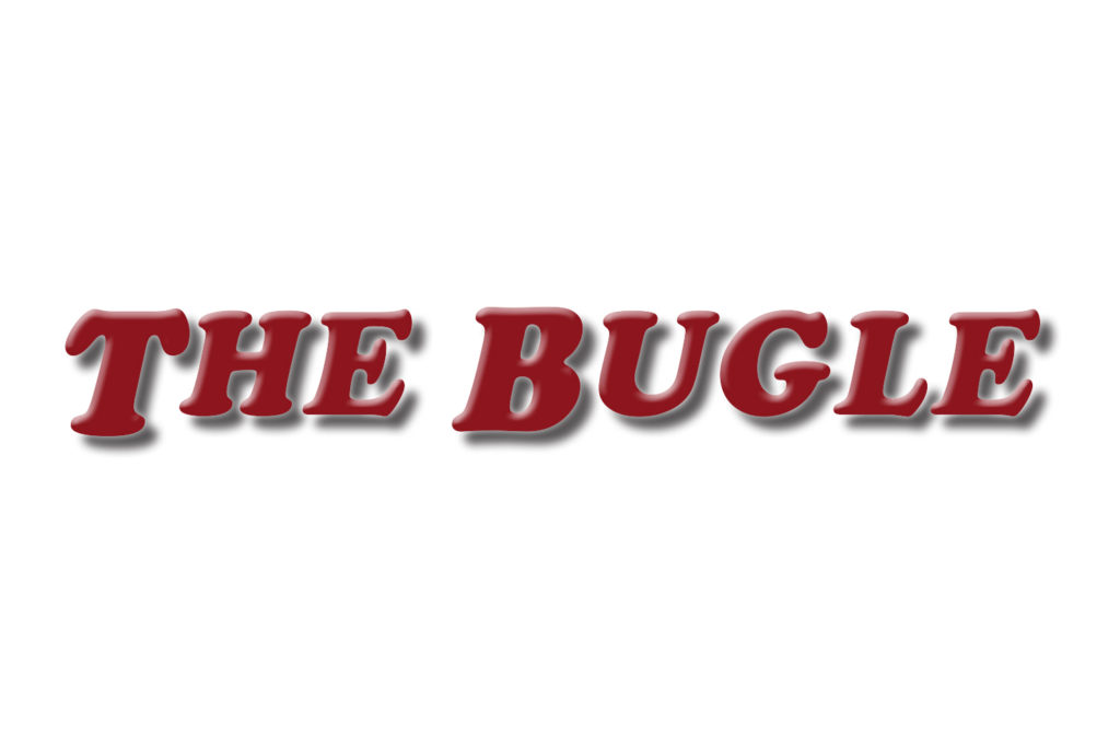 Bugle02