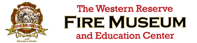 Western Reserve Fire Museum