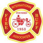 IFBA Logo