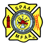 Spaamfaa_Logo 3