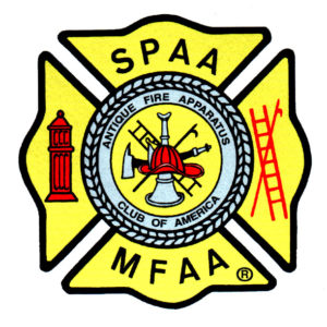 Spaamfaa_Logo 3