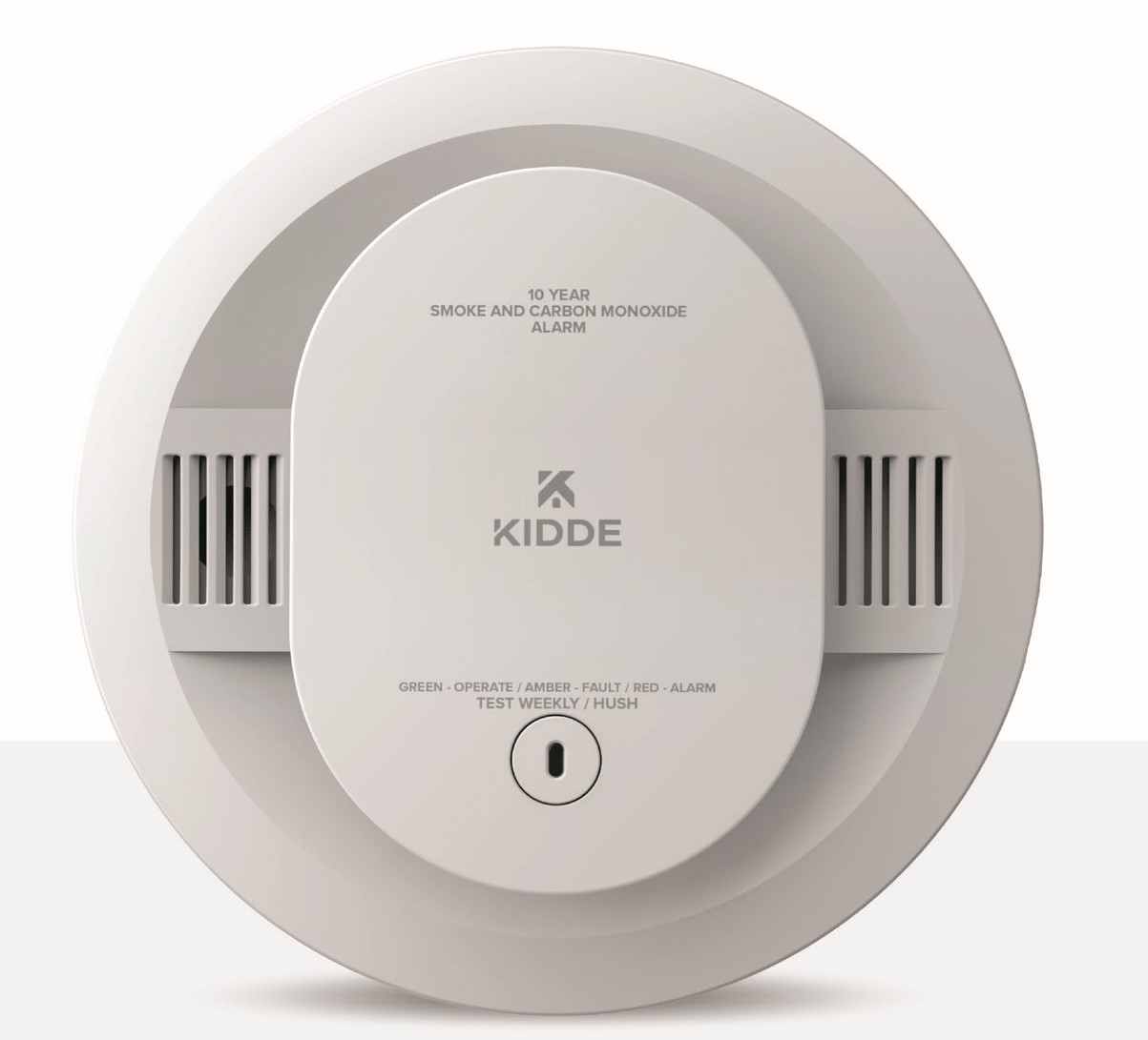 Kidde Smoke Alarm image 3