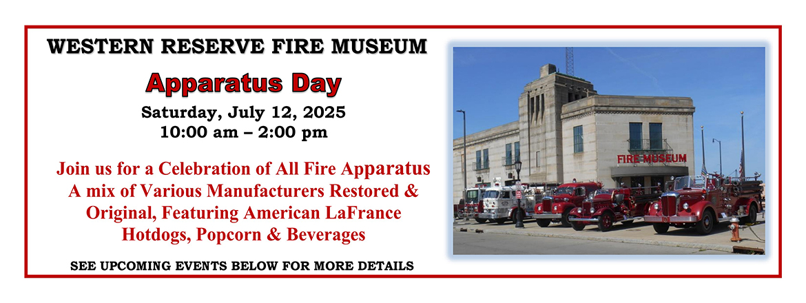 Apparaus Day banner Page 1crop