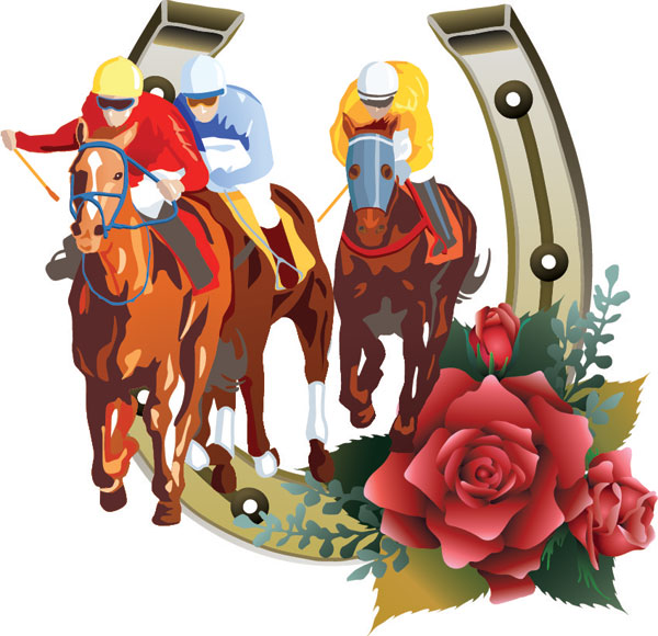 horseshoe-roses-derby-rs