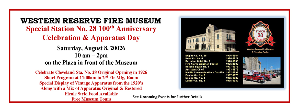 Apparatus Day banner sized 2 Apparatus Day banner sized 2